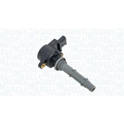 Bilde av MAGNETI MARELLI 060717144012 Tennspole MERCEDES BENZ: CLK Coupé, E Klasse T modell, SL Cabrio