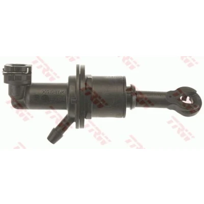 Bilde av TRW PNB688 Giversylinder