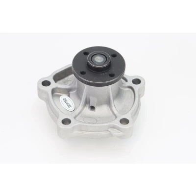 Bilde av CONTITECH WPS3137 Vannpumpe mekanisk SUZUKI: SX4 I Hatchback, Grand Vitara 2 SUV, Jimny SUV