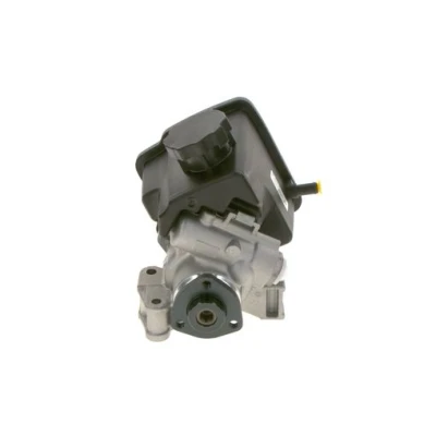 Bilde av BOSCH K S00 000 596 Hydraulikkpumpe hydraulisk 120 MERCEDES BENZ: Vito Minibuss, Sprinter 5 T Van, 3.5 Flatvogn lastebil/Chassis
