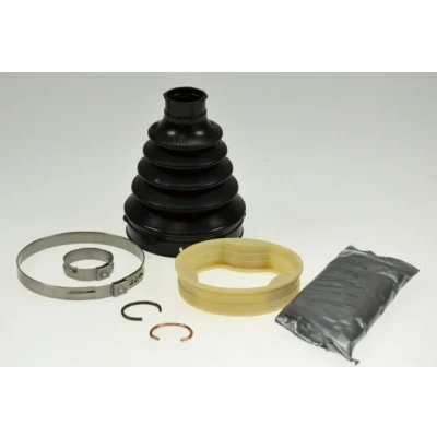 Bilde av SPIDAN 23269 Drivakselmansjett 112,00 TPE (termoplastisk elastomer)