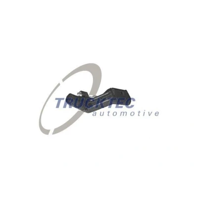 Bilde av TRUCKTEC AUTOMOTIVE 07.17.045 Impulsgiver VOLKSWAGEN: Transporter 5, Golf Crafter 30 35 Minibuss, AUDI: A4 B7 Avant, A6 C6 Sedan