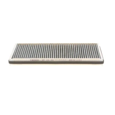 Bilde av BOSCH 1 987 432 400 Kupéfilter Karbonfilter 382 152 39 RENAULT: ESPACE 4