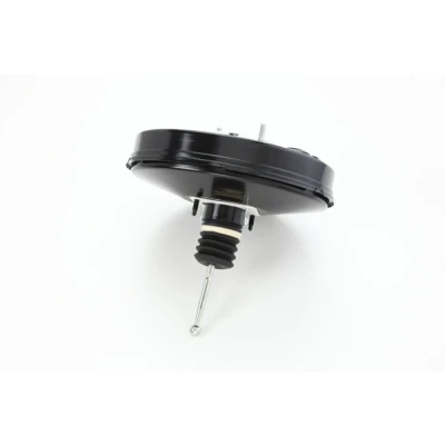 Bilde av ATE 03.7873 4402.4 Bremsekraftforsterker 11 T52 pneumatisk VOLKSWAGEN: Passat B7 Variant