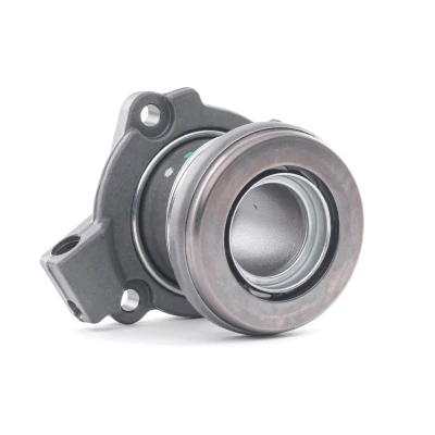 Bilde av SACHS 3182 654 193 Sentral utrykker, clutch OPEL: Meriva A, Astra H Caravan, GTC, SAAB: 9 5 Stasjonsvogn, 3 Sedan