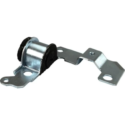 Bilde av TRW JBU459 Styrestang Lagring Gummimetallager
