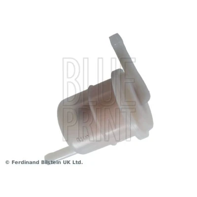 Bilde av BLUE PRINT ADN12301 Drivstoffilter ledningsfilter NISSAN: Patrol Hardtop, Pick Up, Prairie