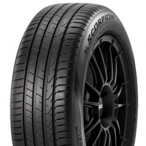 Bilde av Pirelli Scorpion ( 255/50 R20 109V XL Elect, i )