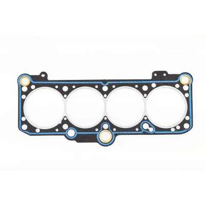 Bilde av CORTECO 414604P Toppakning VOLKSWAGEN: GOLF 3 Cabrio, 3, AUDI: Coupe B3, A6 C4 Avant, 100 Sedan