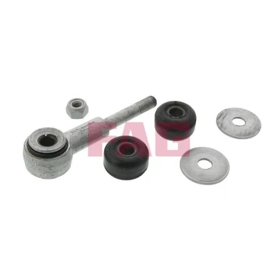 Bilde av FAG 818 0233 10 Stabstag