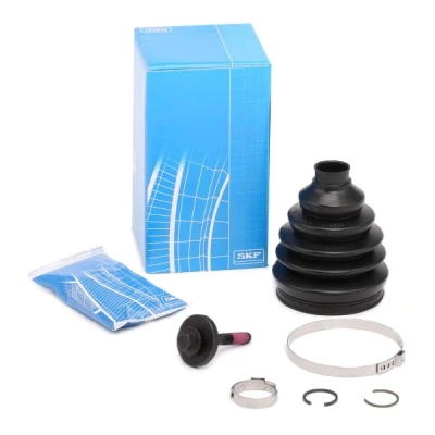 Bilde av SKF VKJP 3010 Drivakselmansjett 113 Termoplast VOLVO: V70 2, S60 I, I