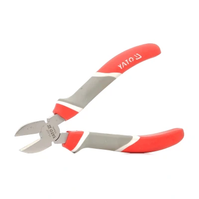 Bilde av YATO YT 2037 Avbitertang 180