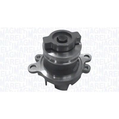Bilde av MAGNETI MARELLI 352316171349 Vannpumpe FIAT: 500 Hatchback