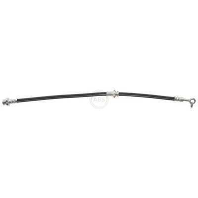 Bilde av A.B.S. SL 6100 Bremseslange 515 BANJO 10.0 mm NISSAN: X Trail