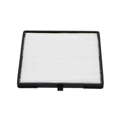 Bilde av Støvfilter, hyundai i10 i, ii, sedan kia picanto 9713307000, 9713307010, 971330X900, S9713307010