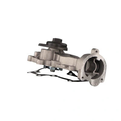 Bilde av FEBI BILSTEIN 104461 Vannpumpe Aluminiumstøpegods med tetning Metall