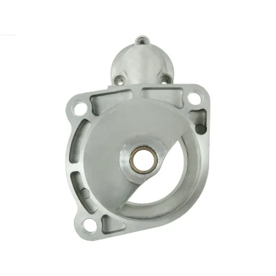 Bilde av AS PL SBR0067 Lager, starter
