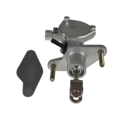Bilde av BLUE PRINT ADH23445 Giversylinder for venstreratt