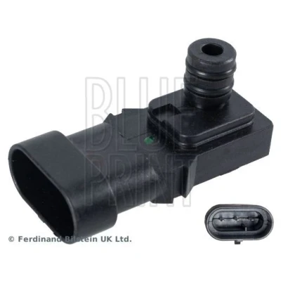 Bilde av BLUE PRINT ADN17421 Sensorer RENAULT: LAGUNA 2 Grandtour, Modus / Grand