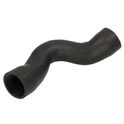 Bilde av THERMOTEC DCW160TT Ladeluftslange VOLKSWAGEN: Polo V Hatchback