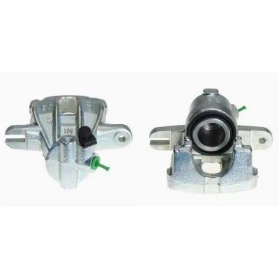 Bilde av BUDWEG CALIPER 343336 Bremsecaliper SMART: City Coupe