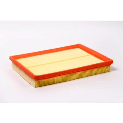 Bilde av KRAFT 1711592 Luftfilter 42 206 290 Filterinnsats OPEL: Combo C Varebil / Stasjonsvogn, Corsa Hatchback, Meriva A