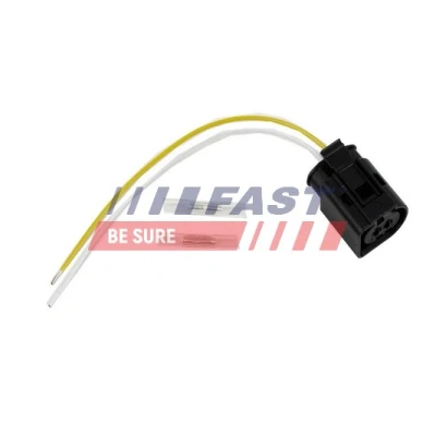 Bilde av Plugg, tenningsregulator, fiat ducato buss, flak/chassi, skåp, iveco daily flak/chassi v, skåp 504009978^, 504010