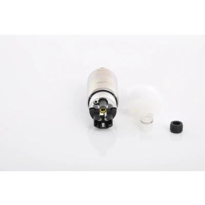 Bilde av Brennstoffpumpe, I drivstoffbeholder, opel,suzuki,vauxhall, 47 00 684, 92 04 647