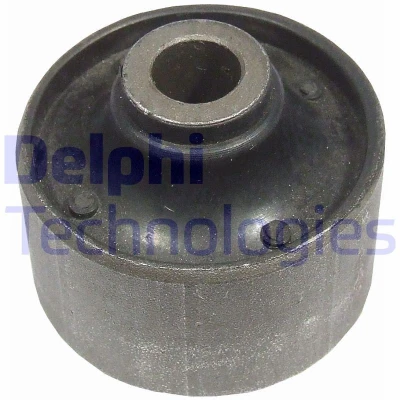Bilde av DELPHI TD747W Styrestang Lagring
