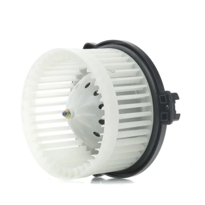 Bilde av Viftemotor, kupévifte AVA QUALITY COOLING MS8620