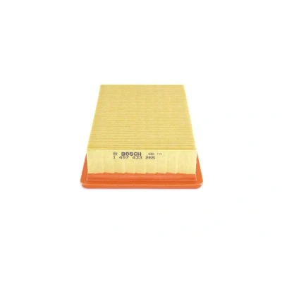 Bilde av BOSCH 1 457 433 265 Luftfilter 57 169 246 Filterinnsats ALFA ROMEO: 155