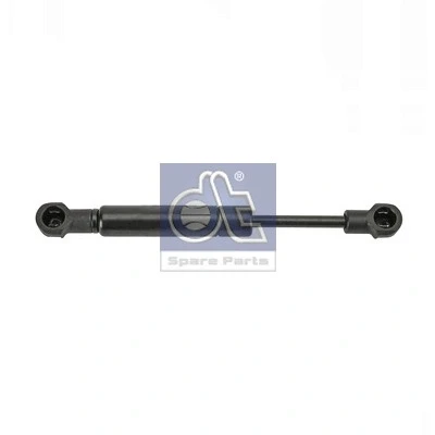 Bilde av DT Spare Parts 5.64130 Gassfjær