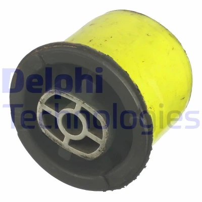 Bilde av DELPHI TD1012W Akselskaft Lagring