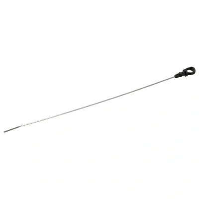 Bilde av FEBI BILSTEIN 103510 Oljepeilestav svart