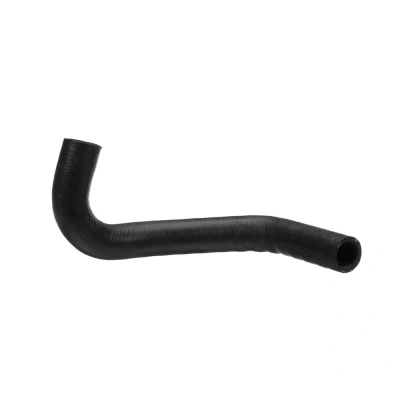 Bilde av GATES 3071 Radiatorslange EPDM (etyl propylen dien gummi) FORD: Taunus &#039;80, Capri II