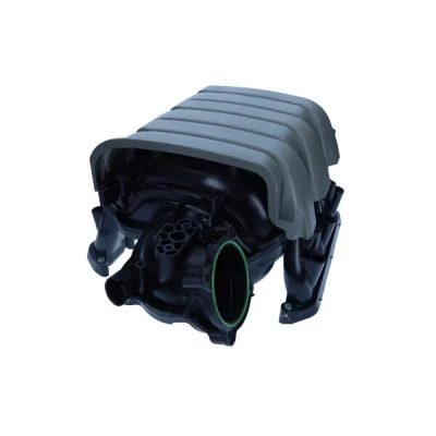 Bilde av MAXGEAR 17 0302 Innsugningsmanifold