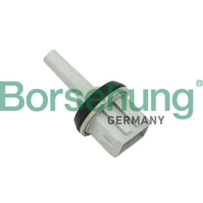 Bilde av Borsehung B11449 Sensorer VOLKSWAGEN: Passat B5 GP Stasjonsvogn