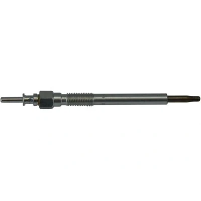 Bilde av KAVO PARTS IGP 2002 Glødeplugg 11V M10x1.25mm OPEL: Astra H Caravan, Zafira B, Combo C Varebil / Stasjonsvogn