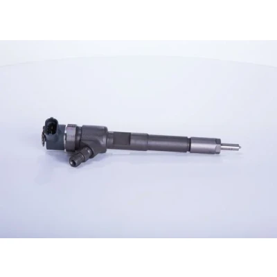 Bilde av BOSCH 0 986 435 204 Innsprøytningsdyse Common Rail (CR) med tetningsring