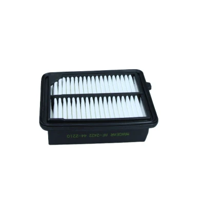 Bilde av MAXGEAR 26 2781 Luftfilter 52 142 175 Filterinnsats