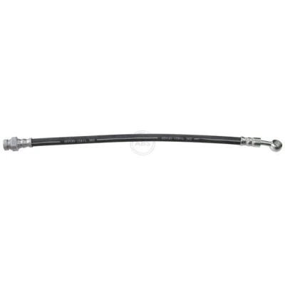 Bilde av A.B.S. SL 6087 Bremseslange 365 BANJO 10.0 mm HYUNDAI: Tucson