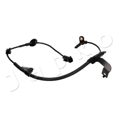 Bilde av JAPKO 151918 ABS Sensor foran venstre JEEP: Patriot, Compass