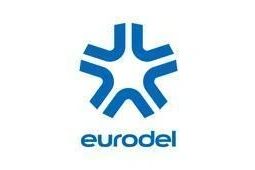 Eurodel Logo