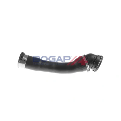 Bilde av BOGAP B1711134 Ladeluftslange BMW: X3