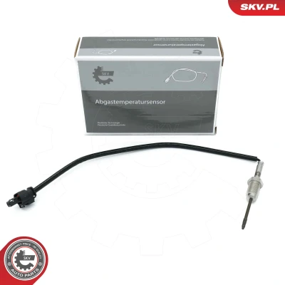 Bilde av ESEN SKV 30SKV450 Sensorer BMW: 5 Touring