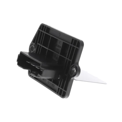 Bilde av ACKOJA A32 79 0002 Regulator, kabinvifte