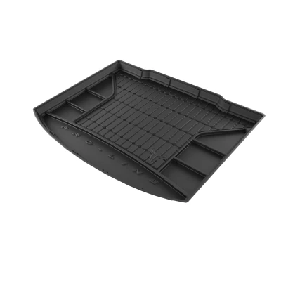 Bilde av Bagasjeromsmatte FROGUM TM413757 HONDA CR V