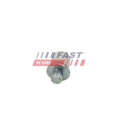 Bilde av FAST FT46637 Kulebolt, clutchbetjening