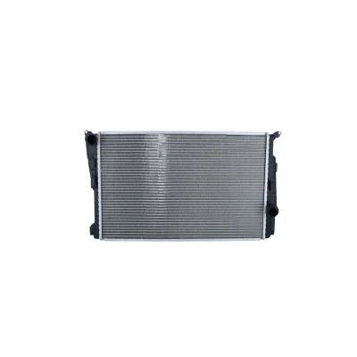 Bilde av NRF 550173 Radiator 600 390 32 Kjøleribber loddet