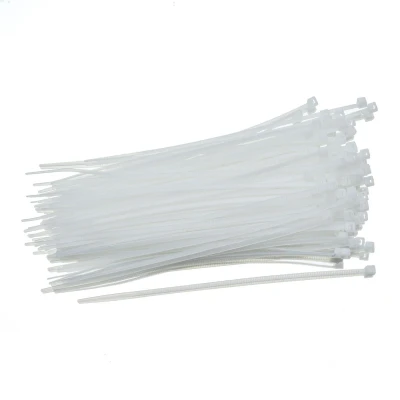 Bilde av EINPARTS EPCT02 Strips